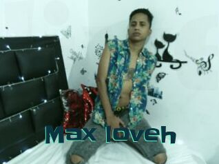 Max_loveh