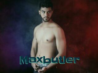 Maxbutler