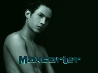 Maxcarter