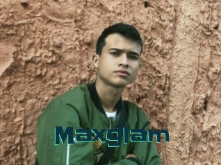 Maxglam