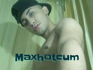 Maxhotcum