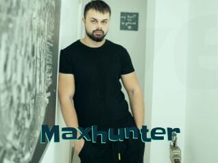 Maxhunter