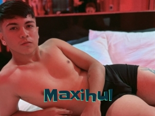 Maxihul