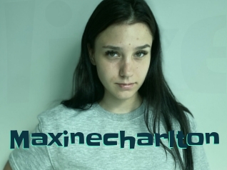 Maxinecharlton