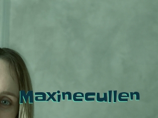 Maxinecullen