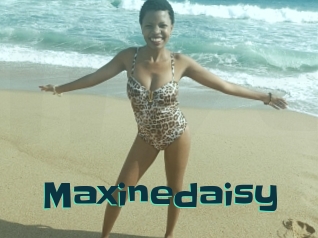 Maxinedaisy