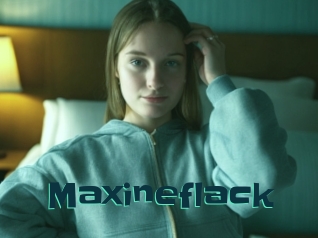 Maxineflack