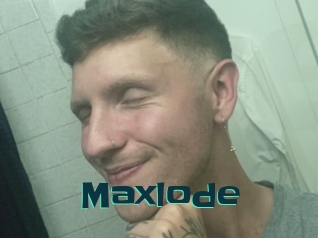 Maxlode