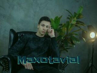 Maxotavial