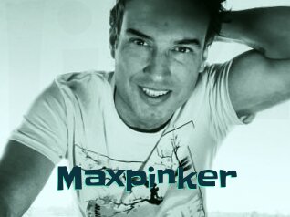 Maxpinker