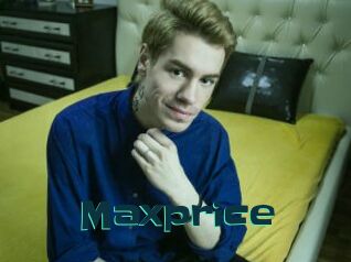Maxprice
