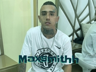 maxsmithh Live Cams