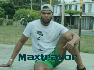 Maxtravor