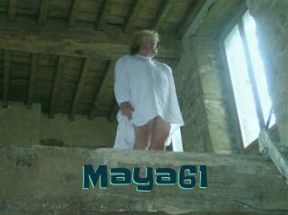 Maya61
