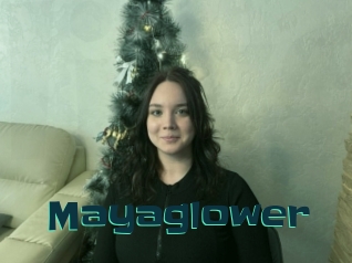 Mayaglower