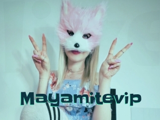 Mayamitevip