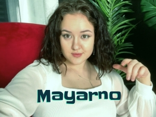 Mayarno