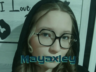 Mayaxley