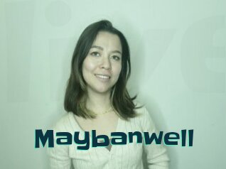 Maybanwell