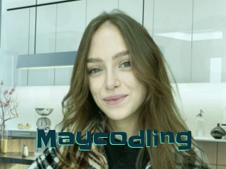 Maycodling