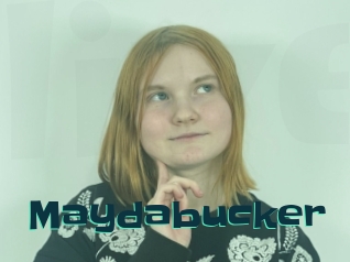 maydabucker Live Cams