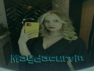 maydacurvin Live Cams