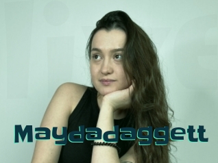 Maydadaggett