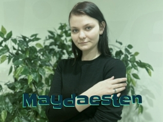 Maydaesten