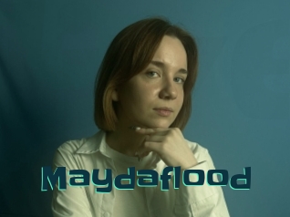 Maydaflood