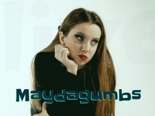 Maydagumbs