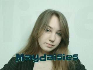 Maydaisies