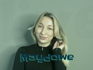 Maydowe