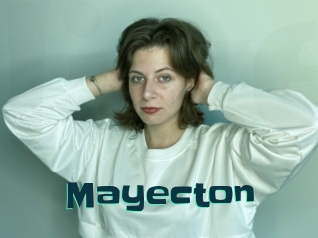 Mayecton