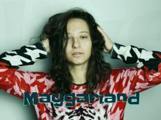 Maygariand