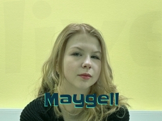 Maygell