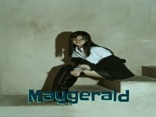 Maygerald