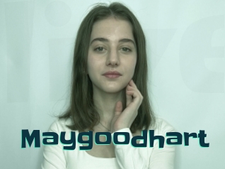 Maygoodhart