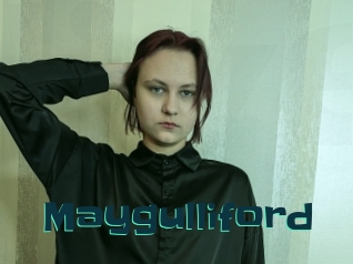 Maygulliford