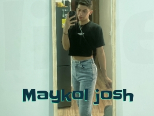 Maykol_josh