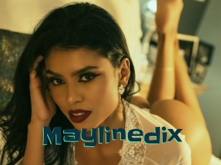 Maylinedix