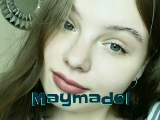 Maymadel