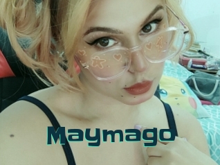 Maymago