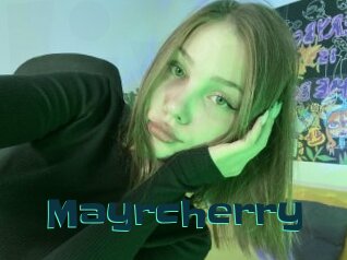 Mayrcherry
