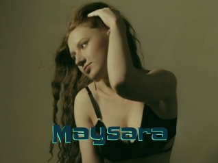 Maysara