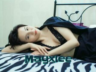 Mayxlee