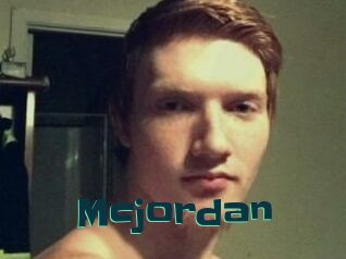 M_cjordan