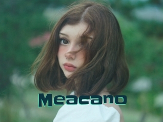 Meacano