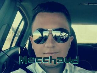 Mecchaud