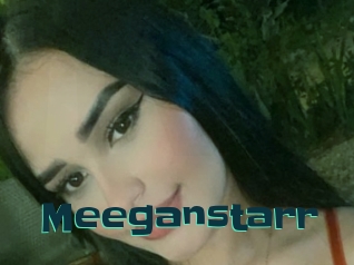 Meeganstarr