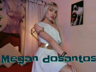 Megan_dosantos